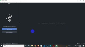 PHP connection in SQL server with insert code