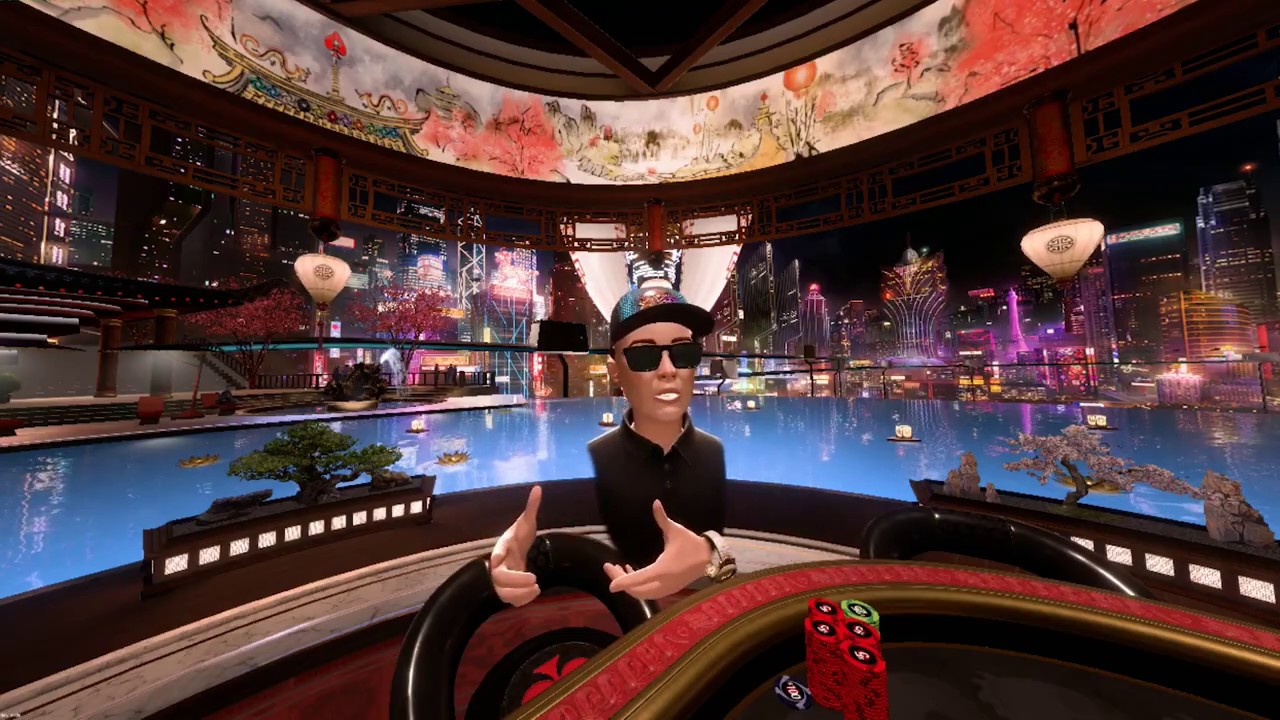 Pokerstars Update Pokerstars Update