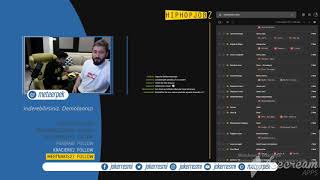 Joker Aşırı Talep Sonrası - Hawk Ve Hawkill Görüşleri