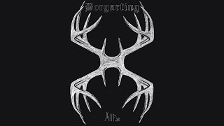 Borgarting - Allfar, Official Lyric Video