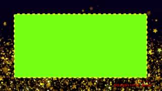 Digimediaxperts.com, mantraeasy.com, videoediting.ind.in call:
9310911073,mail us : digimediaxperts@gmail.com buy hd background
collection 400 gb readymade w...