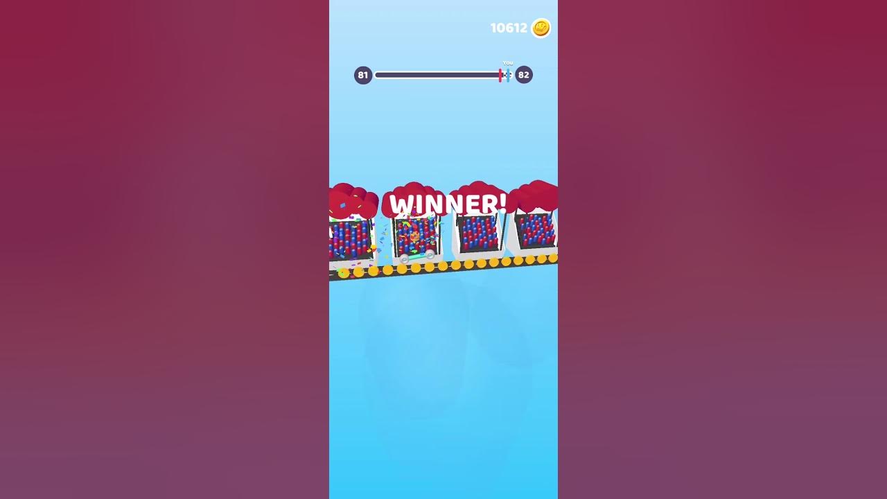 my-first-gameplay-i-am-feeling-so-happy-youtube