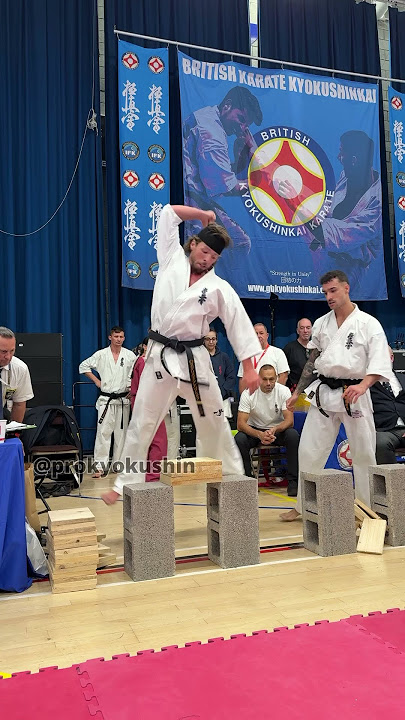 Daniel Gimeno (Spain, aka) vs Hans Kristian Havreberg (Norway) The 47th British Open (IFK) 4.10.2025