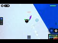 Unstable showcase rework 