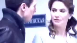 Женя и Илья (Сериал "Практика")