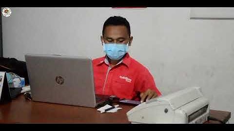 Teknik Informatika||Universitas Nusa Nipa Maumere||Fakultas Teknik|| Promosi Program Studi