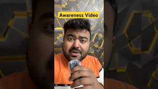 Watch before join FLP | achiever’s club scam2026 #flp #scam #networkmarketing #ytshorts #awareness