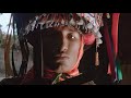 KAYFEX - ALTO ENSAYO Feat. Dayyam (Official Video)
