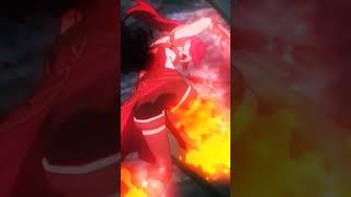 madworld amv 