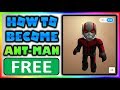 Roblox Template Suit