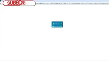 Word Module 9 Exam | Word_Module_9_Exam