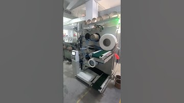 Automatic PP Strap Winder Double Position I #automatic #pp #pet #winder