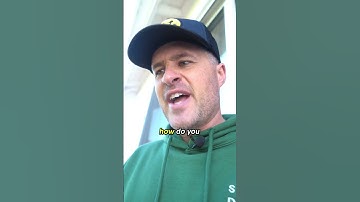 Dev vs. Project Manager