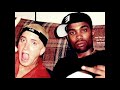 RIP Big Proof - April 11 2006 (2018)