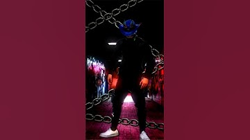 PROFILE Edit 🔥 | Shake effect|Colour+ Glow❤️