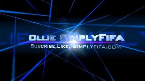 My New Intro! uploaded from FliXpress.com