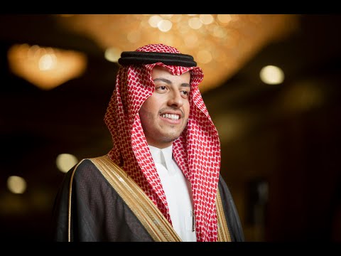 حفل زواج باحوث بن عبدالله الباحوث 1442 12 16