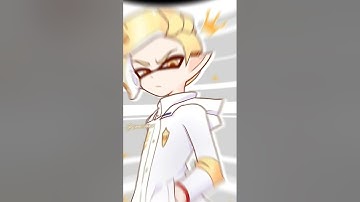 for @vintage-rareships #coroika #edit #splatoonfanart #fypシ #splatoonart #emperorkun