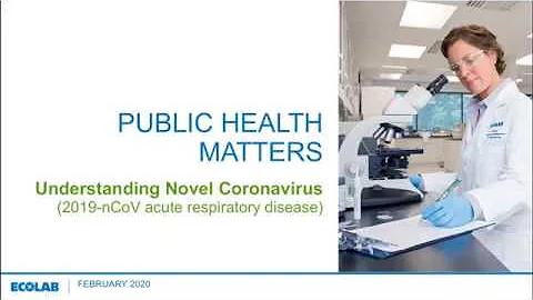 Public Health Matters   Understanding Coronavirus 20200211 1527 1 ENG - DayDayNews