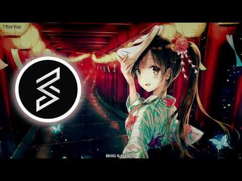 Rihanna Where Have You Been Remix 8D