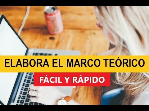 Vídeo: Un Protocolo De Revisión Sobre Asociaciones De Investigación: Un Enfoque De Equipo Coordinado Multicéntrico