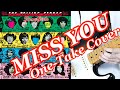 thumbnail img16x9