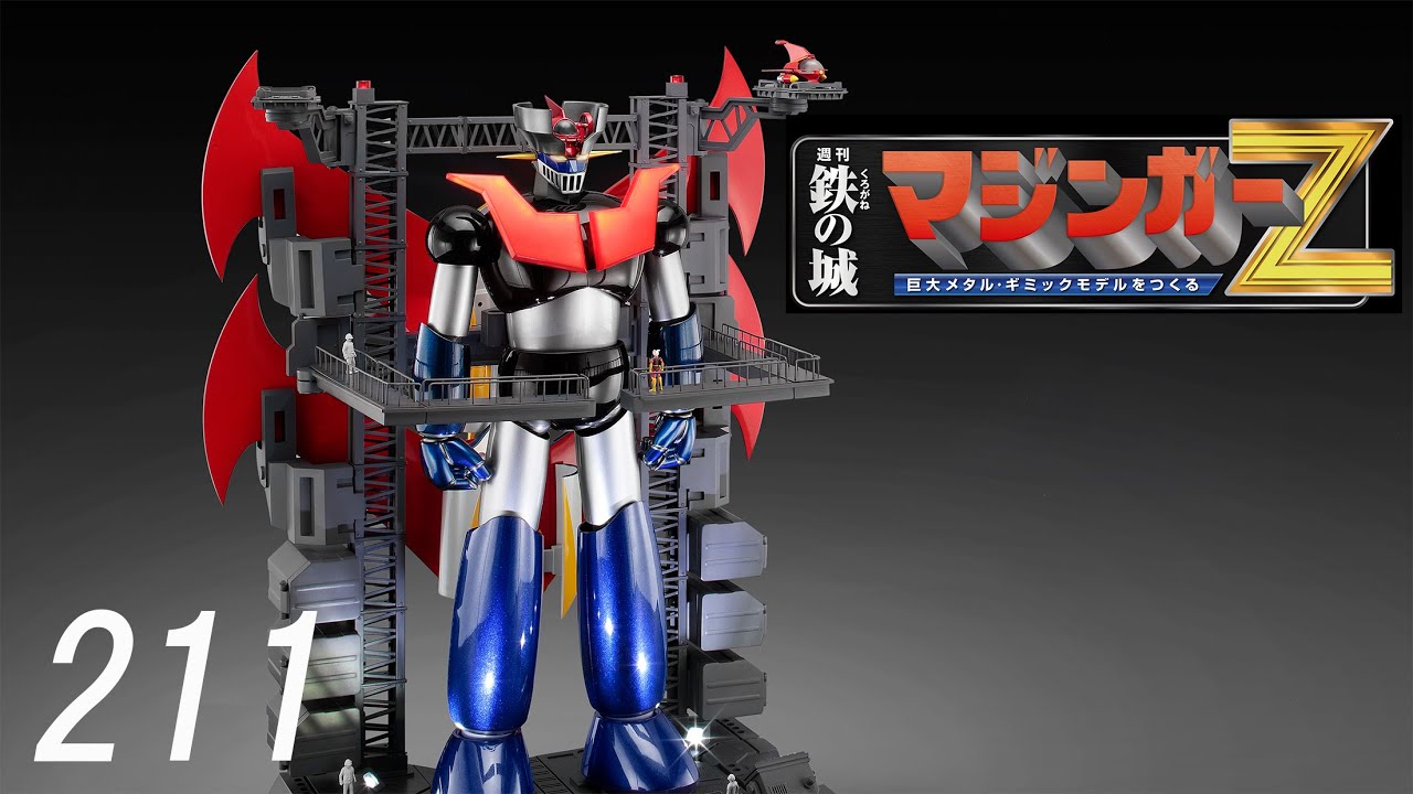 hq720.jpg?sqp=-