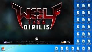 Firy Hacks V6 Klan Wslik Hack Wolfteam Seriye Devam Tam Gaz