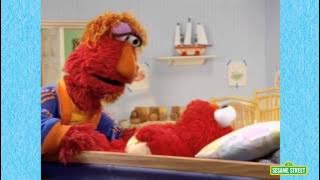 Make Everyday Moments Talking Moments