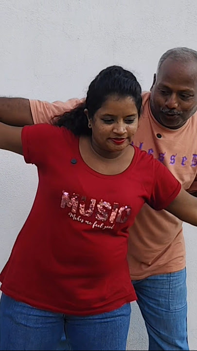 நீ அடங்கவே மாட்டியா #coolmama #comedy #funny #trendingshorts #galaatta #nagai_360