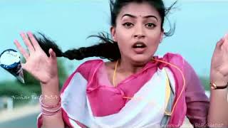 Kanavellam Needhane I sad mix I Raja Rani (Version)+download link(click)