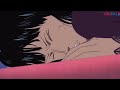 ONE PIECE Nico Robin Ryona ニコロビン リョナ ONE PIECE Nico Robin Ryona ニコロビン リョナ