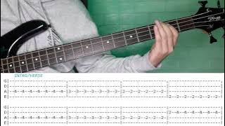 The Teeth- Prinsesa play along w/tab