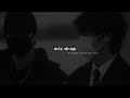 Bts Mic Drop Aoki Remix Sped Up Reverb Bts Mic Drop Aoki Remix Sped Up Reverb