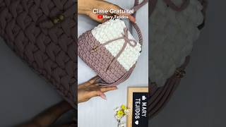 Clase Gratuita Comenta Yo Quiero