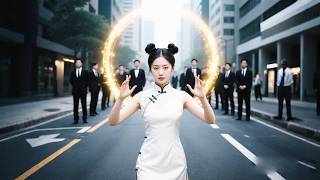 Download Lagu 婆婆和未婚夫嫌她是個土包子要退婚,殊不知她是貨真價實的玄學千金,娶了她的男人順風又順水!#短劇 #短劇推薦 #短劇全集 #都市 #drama #逆襲 #情感 MP3 Download Lagu 婆婆和未婚夫嫌她是個土包子要退婚,殊不知她是貨真價實的玄學千金,娶了她的男人順風又順水!#短劇 #短劇推薦 #短劇全集 #都市 #drama #逆襲 #情感 MP3
