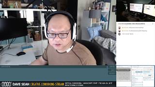 Virtual Coworking / Javascript Code Tracing / Aug 29, 2017