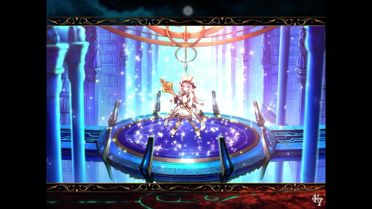 Bomb model kanna build