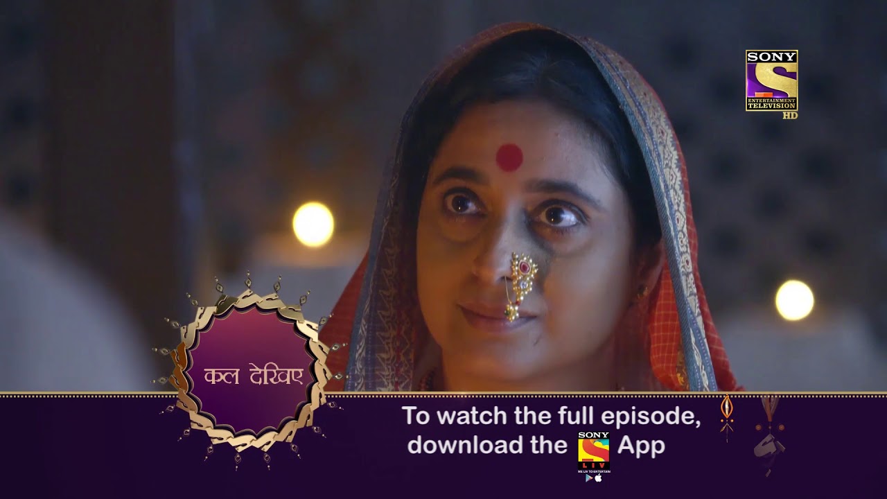 Mere Sai - मेरे साईं - Ep 586 - Coming Up Next