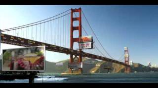 stop the billboard scam