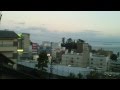 "Yuyake koyake" J-music, gt Hideki furuichi