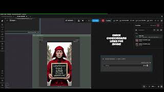 I Built a Krea 2 Workflow W/ 400+Styles!  for 6GB & 8GB GPUs (Full Gen Showcase)