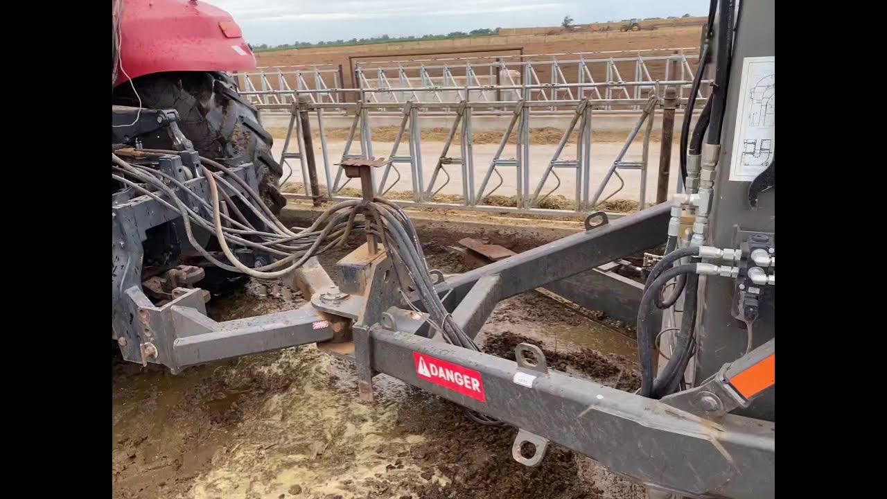 Loewen Honey Loader Pen Cleaner YouTube