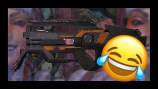 【APEX】S13😂【にじさんじ / Lスター】