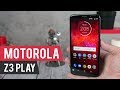 Jeftiniji iPhone bi mogao nositi naziv iPhone XC