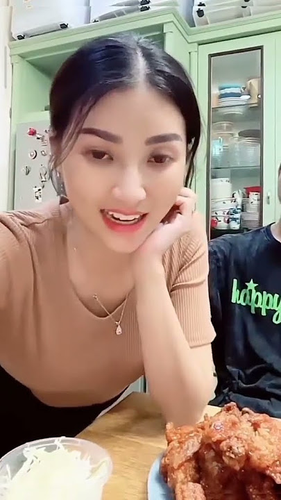 LIVE SARWENDAH BIKIN SALAH PIKIRAN #viral