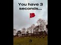 99% of People Fail This Quiz. 🏳️ #4