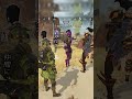 【APEX】野良のプロゲーマーと敵が遊んでて可愛い【#shorts 】