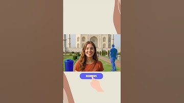Erase Objects From Pics - Retouch Photos #removebackground #removeobjects #editphotos #removeobject