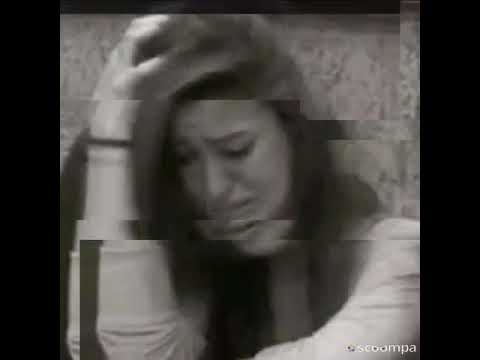 بيعهم تصميمي